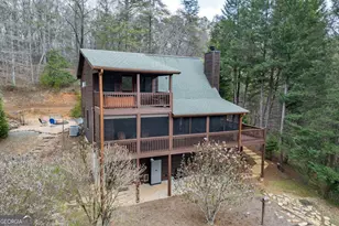 1204 Brookhaven Ln, Blue Ridge, GA 30513 - Photo 30