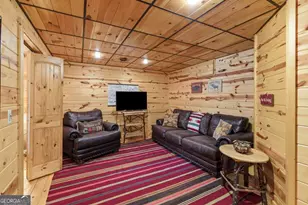 1204 Brookhaven Ln, Blue Ridge, GA 30513 - Photo 22