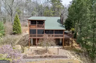 1204 Brookhaven Ln, Blue Ridge, GA 30513 - Photo 34