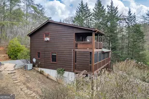 1204 Brookhaven Ln, Blue Ridge, GA 30513 - Photo 32