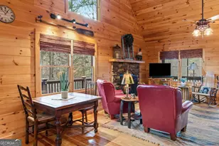 1204 Brookhaven Ln, Blue Ridge, GA 30513 - Photo 8