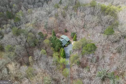 1204 Brookhaven Lane, Blue Ridge, GA 30513 - Photo 38