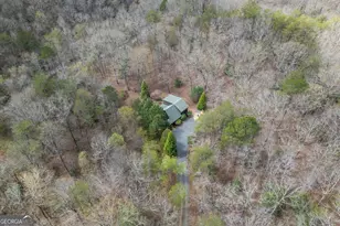 1204 Brookhaven Ln, Blue Ridge, GA 30513 - Photo 38