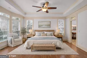 1010 Plum Orchard Rd, Greensboro, GA 30642 - Photo 18