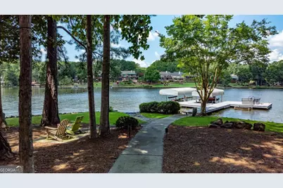 1010 Plum Orchard Road, Greensboro, GA 30642 - Photo 70