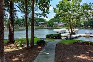 1010 Plum Orchard Rd, Greensboro, GA 30642 - Photo 70