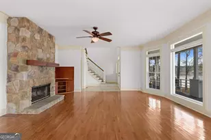 1010 Plum Orchard Rd, Greensboro, GA 30642 - Photo 38