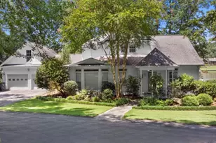 1010 Plum Orchard Rd, Greensboro, GA 30642 - Photo 8