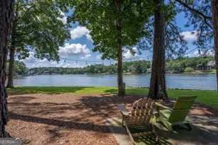 1010 Plum Orchard Rd, Greensboro, GA 30642 - Photo 68