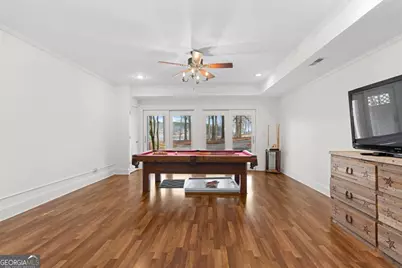 1010 Plum Orchard Road, Greensboro, GA 30642 - Photo 52