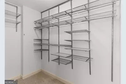 1010 Plum Orchard Road, Greensboro, GA 30642 - Photo 22