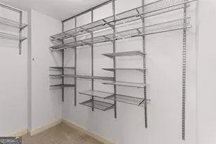 1010 Plum Orchard Rd, Greensboro, GA 30642 - Photo 22