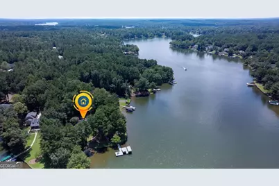 1010 Plum Orchard Road, Greensboro, GA 30642 - Photo 66