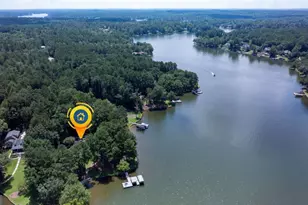 1010 Plum Orchard Rd, Greensboro, GA 30642 - Photo 66