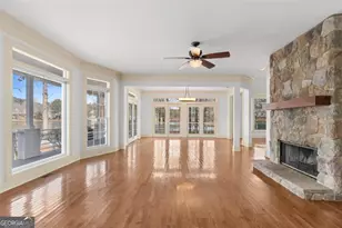 1010 Plum Orchard Rd, Greensboro, GA 30642 - Photo 36