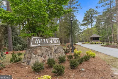 1010 Plum Orchard Road, Greensboro, GA 30642 - Photo 72