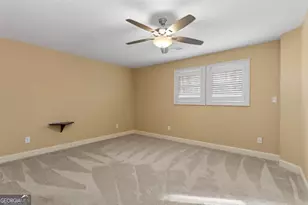 1010 Plum Orchard Rd, Greensboro, GA 30642 - Photo 44