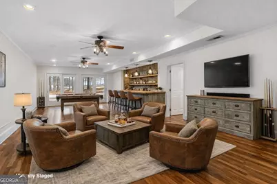 1010 Plum Orchard Road, Greensboro, GA 30642 - Photo 50