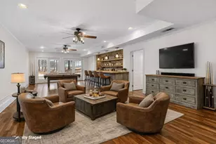 1010 Plum Orchard Rd, Greensboro, GA 30642 - Photo 50