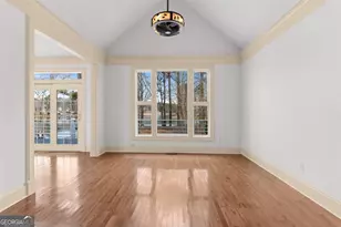 1010 Plum Orchard Rd, Greensboro, GA 30642 - Photo 30