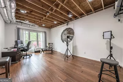 400 Shelli Lane, Roswell, GA 30075 - Photo 10