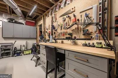 400 Shelli Lane, Roswell, GA 30075 - Photo 14