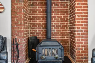 1071 Louden Ridge Rd, Alto, GA 30510 - Photo 20