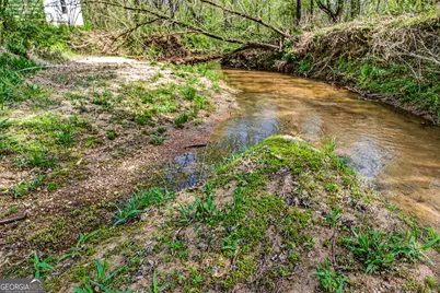 1071 Louden Ridge Road, Alto, GA 30510 - Photo 60