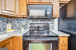 1071 Louden Ridge Rd, Alto, GA 30510 - Photo 10