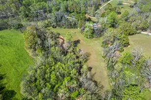 1071 Louden Ridge Rd, Alto, GA 30510 - Photo 74