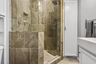 1071 Louden Ridge Rd, Alto, GA 30510 - Photo 30