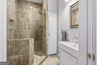 1071 Louden Ridge Road, Alto, GA 30510 - Photo 34