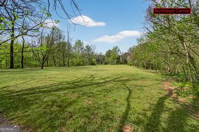 1071 Louden Ridge Road, Alto, GA 30510 - Photo 74