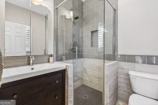 1071 Louden Ridge Rd, Alto, GA 30510 - Photo 24