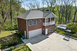 1071 Louden Ridge Rd, Alto, GA 30510 - Photo 52