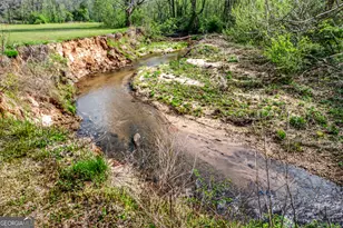 1071 Louden Ridge Rd, Alto, GA 30510 - Photo 60