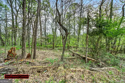 1071 Louden Ridge Road, Alto, GA 30510 - Photo 68