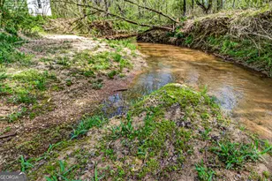 1071 Louden Ridge Rd, Alto, GA 30510 - Photo 62