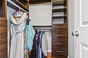 1071 Louden Ridge Rd, Alto, GA 30510 - Photo 26