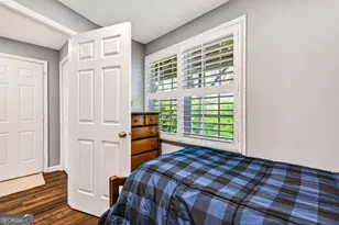 1071 Louden Ridge Rd, Alto, GA 30510 - Photo 6