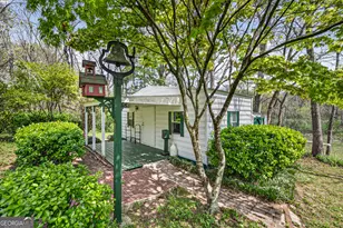 1071 Louden Ridge Rd, Alto, GA 30510 - Photo 56