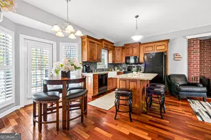 1071 Louden Ridge Rd, Alto, GA 30510 - Photo 12