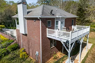 1071 Louden Ridge Rd, Alto, GA 30510 - Photo 50