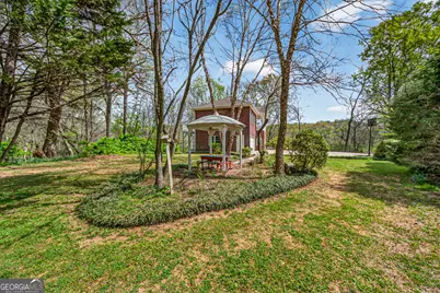 1071 Louden Ridge Road, Alto, GA 30510 - Photo 46