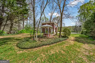 1071 Louden Ridge Rd, Alto, GA 30510 - Photo 46