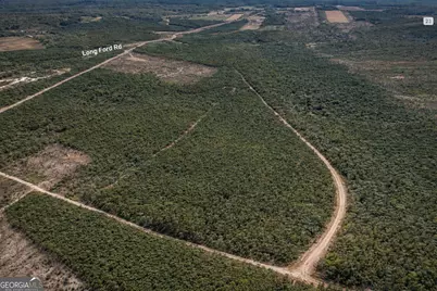 0 Long Ford Road, Jesup, GA 31546 - Photo 6