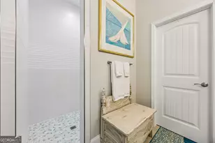 219 Placid Rd, Saint Marys, GA 31558 - Photo 22