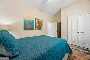 219 Placid Rd, Saint Marys, GA 31558 - Photo 26