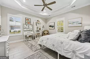 219 Placid Rd, Saint Marys, GA 31558 - Photo 18