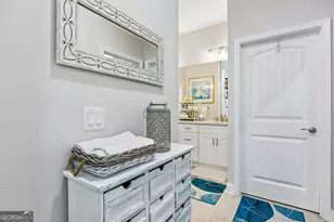 219 Placid Rd, Saint Marys, GA 31558 - Photo 20